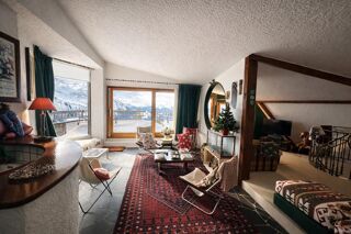  Duplex/triplex à vendre 7 pièces 167 m²