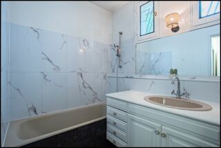 Maison à vendre 7 pièces 135 m²