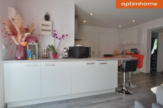  Immeuble � vendre 12 pi�ces 226 m�