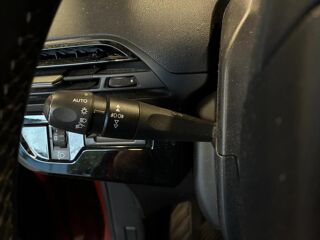 C4 Spacetourer Feel 12V e-THP / PureTech 2019 occasion 87280 Limoges