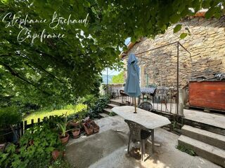  Maison à vendre 4 pièces 87 m²