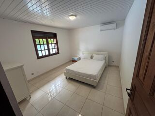  Maison � vendre 5 pi�ces 319 m�