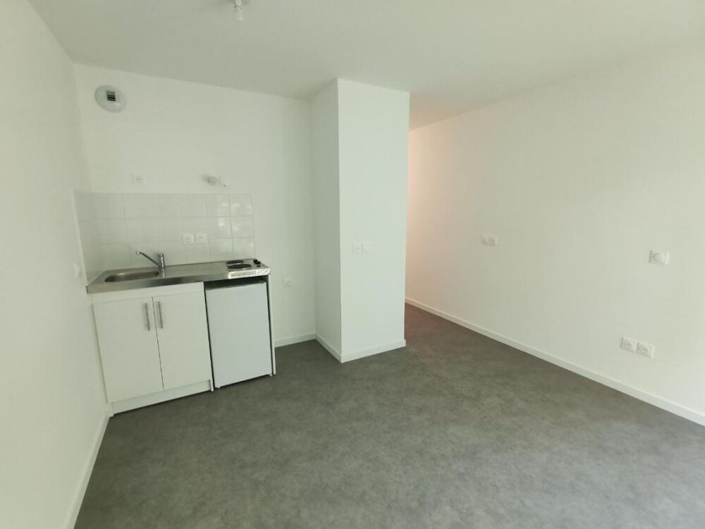 Location Appartement Studio à Joué Les Tours Joue les tours