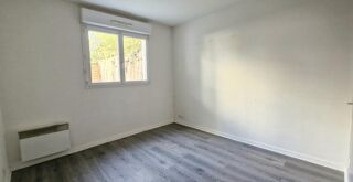  Appartement � vendre 3 pi�ces 71 m�