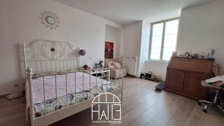  Maison � vendre 7 pi�ces 240 m�