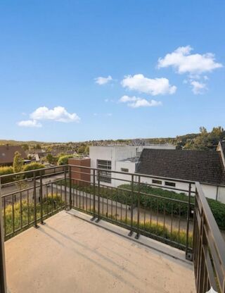  Appartement à vendre 4 pièces 84 m²