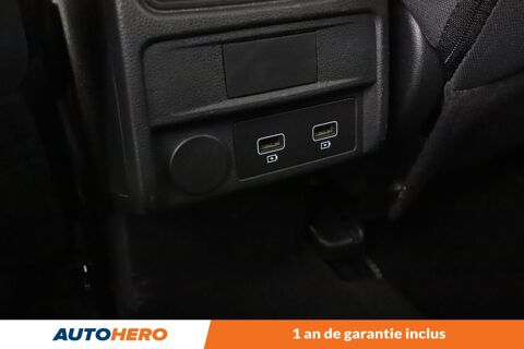 Arkana 1.3 TCe Business EDC 140 ch 2022 occasion 92130 Issy-les-Moulineaux