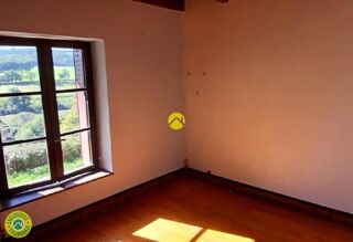  Maison � vendre 6 pi�ces 88 m�