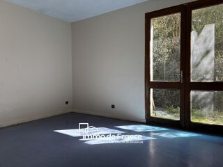  Maison � vendre 7 pi�ces 163 m�