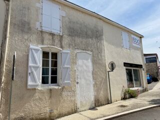  Appartement  vendre 4 pices 93 m