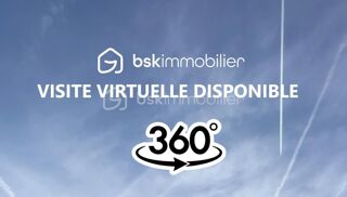  Maison  louer 2 pices 49 m