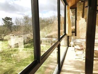  Maison � vendre 6 pi�ces 175 m�