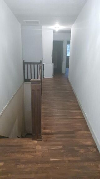  Maison � vendre 5 pi�ces 116 m�