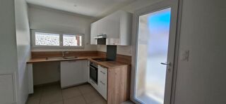  Maison à louer 3 pièces 50 m²