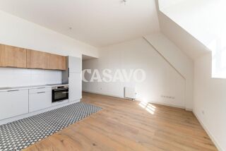  Duplex/triplex � vendre 3 pi�ces 92 m�