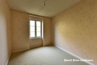  Maison � vendre 6 pi�ces 140 m�