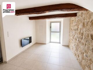  Appartement � vendre 3 pi�ces 50 m�