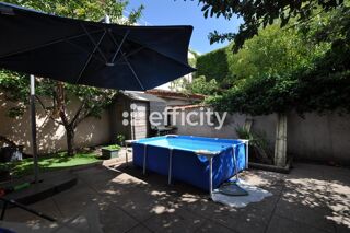  Maison � vendre 1 pi�ce 30 m�