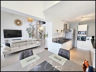  Maison � vendre 5 pi�ces 128 m�