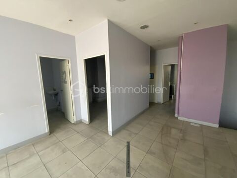   Local 149 m² 