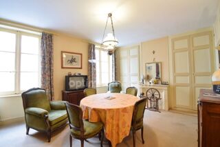  Maison à vendre 5 pièces 104 m²