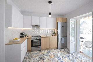  Appartement � vendre 2 pi�ces 33 m�