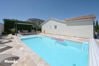  Maison � vendre 5 pi�ces 126 m�