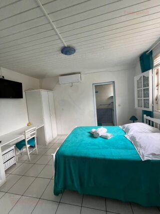  Maison � vendre 9 pi�ces 1000 m�