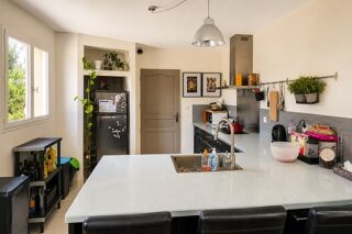  Maison à vendre 6 pièces 163 m²