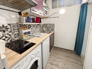  Immeuble à vendre 3 pièces 80 m²
