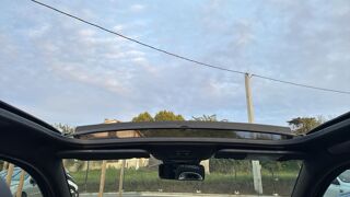 500 1.4 TB 165 595 70 Anniversario - Toit ouvrant 2019 occasion 13120 Gardanne