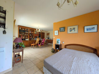  Maison à vendre 8 pièces 192 m²