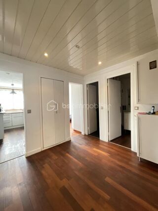  Appartement � vendre 4 pi�ces 67 m�