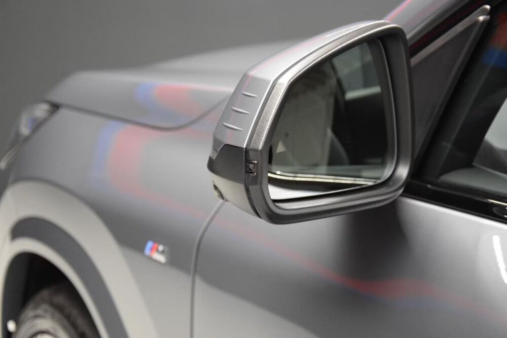 X2 U10 xDrive M-SPORT / Harman 2024 occasion 33700 Merignac