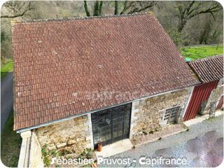  Propri�t�/ch�teau � vendre 12 pi�ces 315 m�