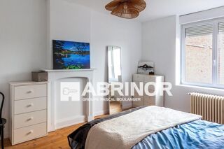  Maison � vendre 5 pi�ces 123 m�