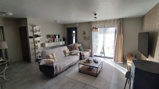  Maison � vendre 6 pi�ces 107 m�