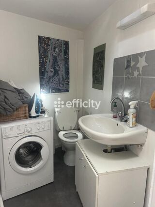  Maison à vendre 7 pièces 117 m²