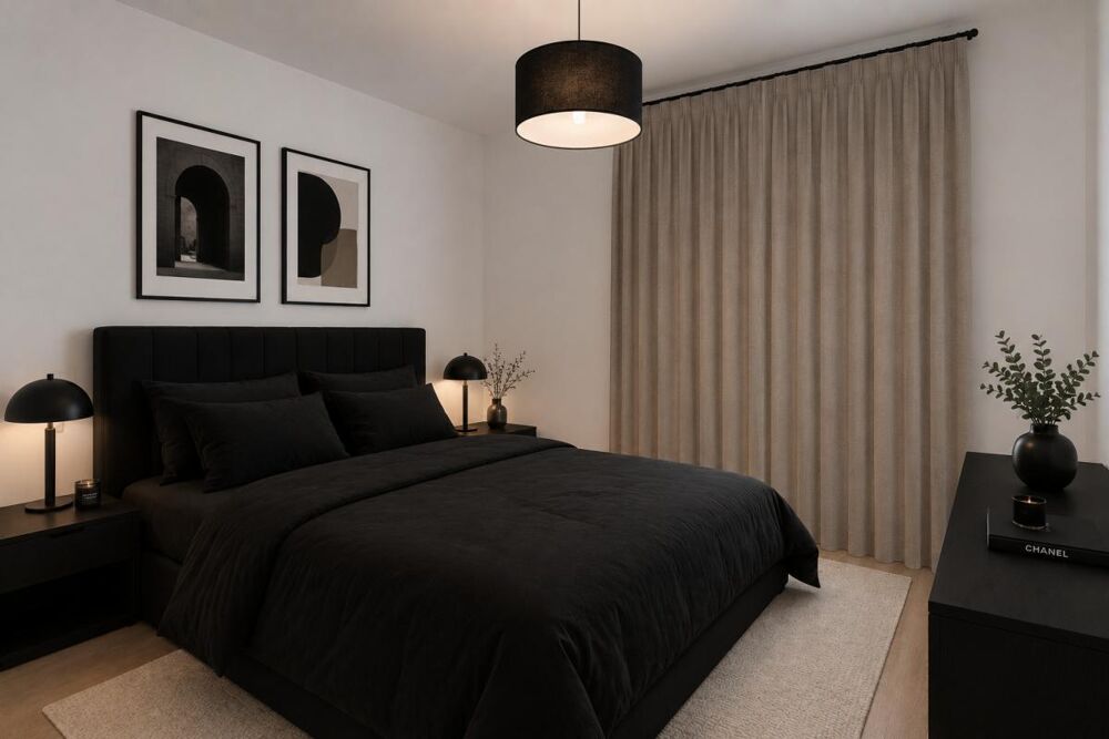 � vendre  Appartement Asni�res-sur-Seine (92600)