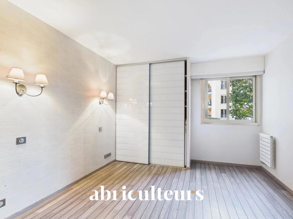 à vendre  Appartement 