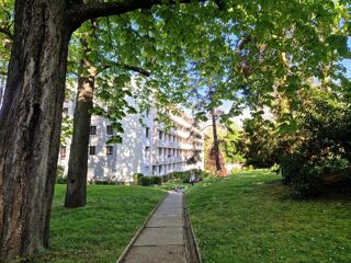  Appartement à vendre 3 pièces 94 m²