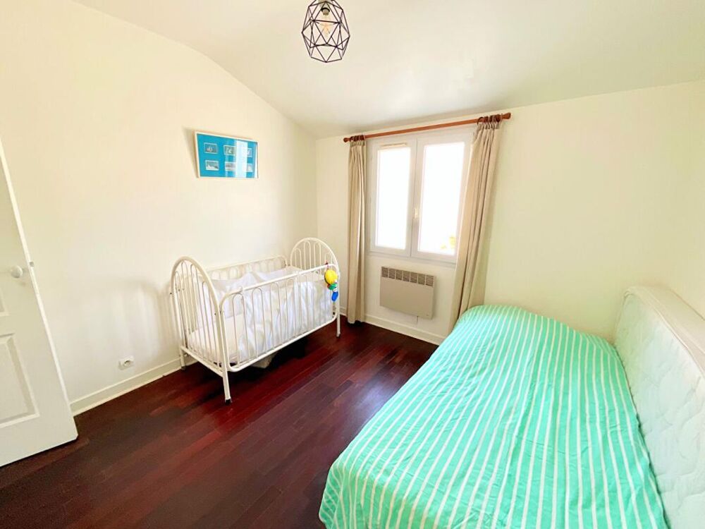 Vente Maison Prefailles plain pied Prefailles