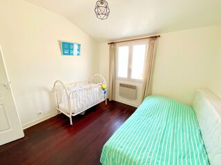 Vente Maison Prefailles plain pied Prefailles