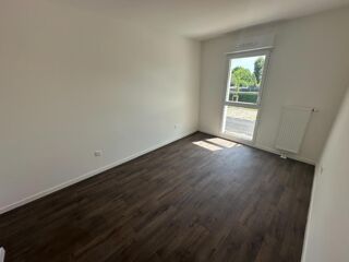  Appartement � louer 2 pi�ces 39 m�