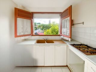  Appartement � vendre 2 pi�ces 50 m�