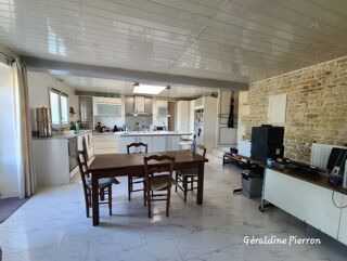  Maison à vendre 11 pièces 502 m²