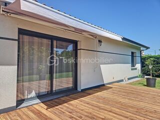  Maison à vendre 3 pièces 101 m²