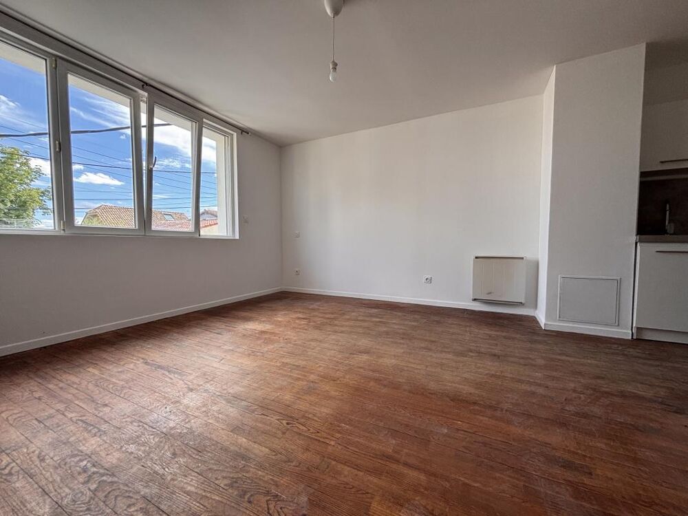 � vendre  Maison Talence (33400)