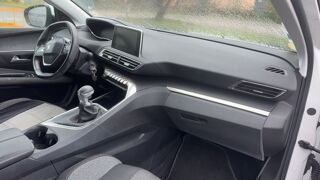 3008 1.6 BlueHDi 120 Active Business 2018 occasion 14600 La Riviere Saint Sauveur