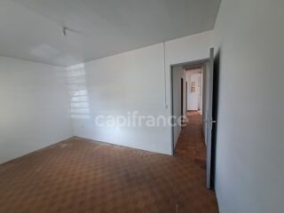  Maison à vendre 4 pièces 79 m²